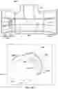 Fig. 15 - Systems and methods for using peripheral vision in virtual, augmented, and mixed reality (xR) applications