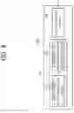 Fig. 09 - Method and device for intra prediction