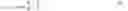 Fig. 02 - Method and apparatus for video coding