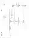 Fig. 06 - Method and apparatus for video coding