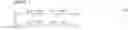 Fig. 02 - Encoder, decoder, encoding method, and decoding method