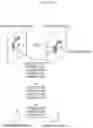 Fig. 16 - Encoder, decoder, encoding method, and decoding method