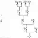 Fig. 19 - Encoder, decoder, encoding method, and decoding method