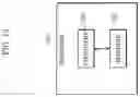 Fig. 24 - Encoder, decoder, encoding method, and decoding method