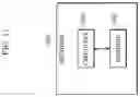 Fig. 26 - Encoder, decoder, encoding method, and decoding method