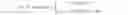 Fig. 07 - Transform coefficient coding