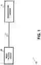 Fig. 02 - APPARATUS AND METHOD FOR PROVIDING INFORMATION IN CONJUNCTION WITH MEDIA CONTENT
