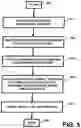 Fig. 06 - APPARATUS AND METHOD FOR PROVIDING INFORMATION IN CONJUNCTION WITH MEDIA CONTENT