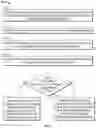 Fig. 06 - Systems and methods for minimizing obstruction of a media asset by an overlay by predicting a path of movement of an object of interest of the media asset and avoiding placement of the overlay in the path of movement