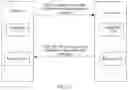 Fig. 08 - Streaming media transmission method and client applied to virtual reality technology