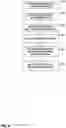 Fig. 07 - Signaling missing sections of media data for network streaming in a manifest file