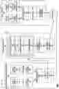 Fig. 02 - Signaling missing sections of media data for network streaming in a segment