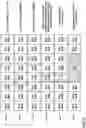 Fig. 06 - Signaling missing sections of media data for network streaming in a segment