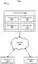 Fig. 02 - Network time-shift buffering, recording conversion, and content management
