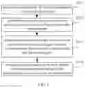 Fig. 02 - Method and apparatus for switching bit stream type of video playing