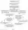 Fig. 04 - Method and apparatus for switching bit stream type of video playing