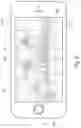 Fig. 06 - Video distribution system distributing video that includes message from viewing user