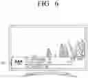 Fig. 07 - Electronic apparatus and controlling method thereof