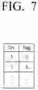 Fig. 08 - Electronic apparatus and controlling method thereof