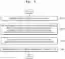 Fig. 04 - Method and device for providing information on content