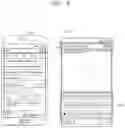 Fig. 07 - Method and device for providing information on content