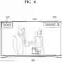 Fig. 08 - Method and device for providing information on content