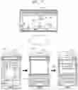 Fig. 09 - Method and device for providing information on content