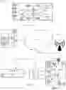 Fig. 02 - Systems and methods for providing advertisements in live event broadcasting