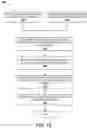 Fig. 19 - SYSTEM AND METHOD FOR ENGAGEMENT AND DISTRIBUTION OF MEDIA CONTENT