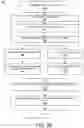 Fig. 26 - SYSTEM AND METHOD FOR ENGAGEMENT AND DISTRIBUTION OF MEDIA CONTENT