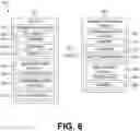 Fig. 07 - Systems and methods of secure communication of data from medical devices