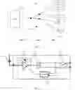 Fig. 02 - Optical receiver