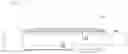 Fig. 07 - Sound output device