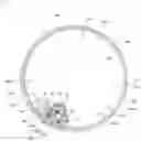 Fig. 08 - Sound output device