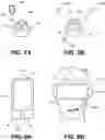 Fig. 07 - System having device-mount audio mode