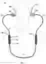 Fig. 02 - EAR PHONE SYSTEM