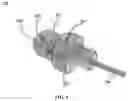 Fig. 07 - EAR PHONE SYSTEM