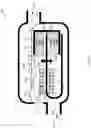 Fig. 07 - In-ear speaker hybrid audio transparency system