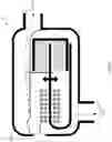 Fig. 08 - In-ear speaker hybrid audio transparency system