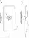 Fig. 09 - In-ear speaker hybrid audio transparency system