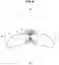 Fig. 07 - Speaker apparatus