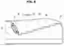 Fig. 09 - Speaker apparatus
