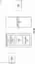 Fig. 06 - Data packet compensation in multi-device media systems