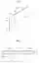 Fig. 02 - Display apparatus