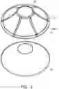 Fig. 03 - ULTRATHIN ASSEMBLED SPEAKER CONE