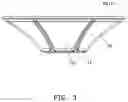 Fig. 04 - ULTRATHIN ASSEMBLED SPEAKER CONE