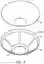 Fig. 06 - ULTRATHIN ASSEMBLED SPEAKER CONE