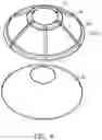 Fig. 07 - ULTRATHIN ASSEMBLED SPEAKER CONE