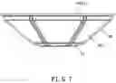 Fig. 08 - ULTRATHIN ASSEMBLED SPEAKER CONE