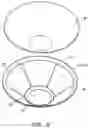 Fig. 09 - ULTRATHIN ASSEMBLED SPEAKER CONE